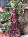 tuong-quan-cong-go-cam-cao-77-ngang-25-sau-24-cm-462268