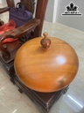 binh-phu-quy-go-ngoc-am-cao-25-duong-kinh-50-cm-462328