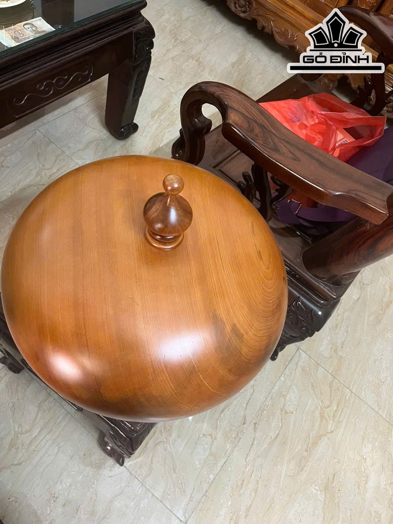binh-phu-quy-go-ngoc-am-cao-25-duong-kinh-50-cm-462329
