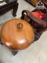 binh-phu-quy-go-ngoc-am-cao-25-duong-kinh-50-cm-462329