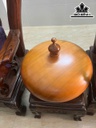 binh-phu-quy-go-ngoc-am-cao-25-duong-kinh-50-cm-462330