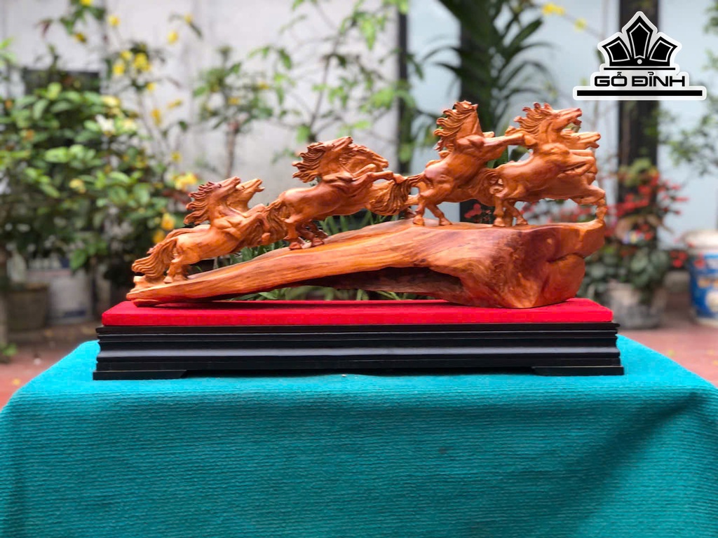 tuong-bat-ma-go-huong-cao-35-ngang-63-sau-12-cm-462376