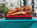 tuong-bat-ma-go-huong-cao-35-ngang-63-sau-12-cm-462376
