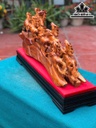 tuong-bat-ma-go-huong-cao-35-ngang-63-sau-12-cm-462377
