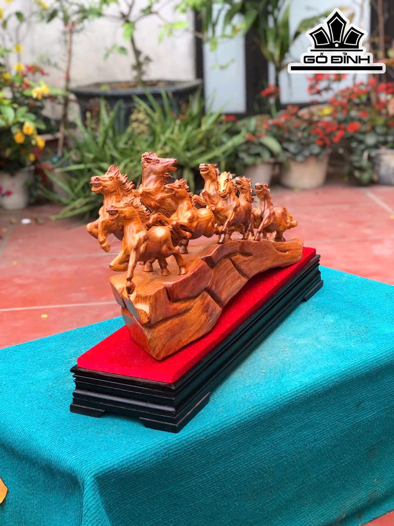 tuong-bat-ma-go-huong-cao-35-ngang-63-sau-12-cm-462378