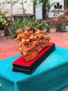 tuong-bat-ma-go-huong-cao-35-ngang-63-sau-12-cm-462378