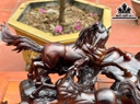tuong-song-ma-uyen-uong-go-trac-cao-27-ngang-51-sau-28-cm-462535