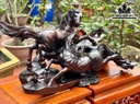 tuong-song-ma-uyen-uong-go-trac-cao-27-ngang-51-sau-28-cm-462536