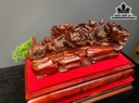 tuong-gia-dinh-nhu-y-go-tu-dan-cao-tu-kinh-58-ngang-70-sau-32-cm-462591