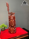 tuong-quan-cong-go-tu-dan-cao-60-ngang-22-sau-18-cm-462642
