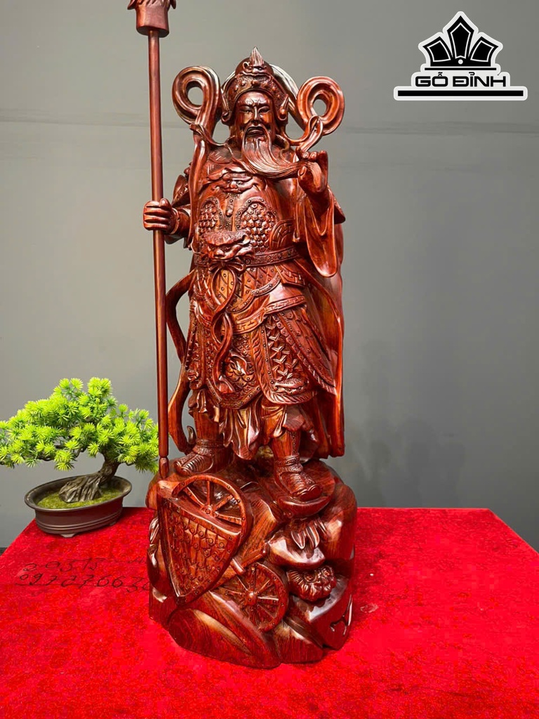 tuong-quan-cong-go-tu-dan-cao-60-ngang-22-sau-18-cm-462643