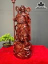 tuong-quan-cong-go-tu-dan-cao-60-ngang-22-sau-18-cm-462643
