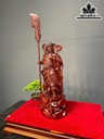 tuong-quan-cong-go-tu-dan-cao-60-ngang-22-sau-18-cm-462644