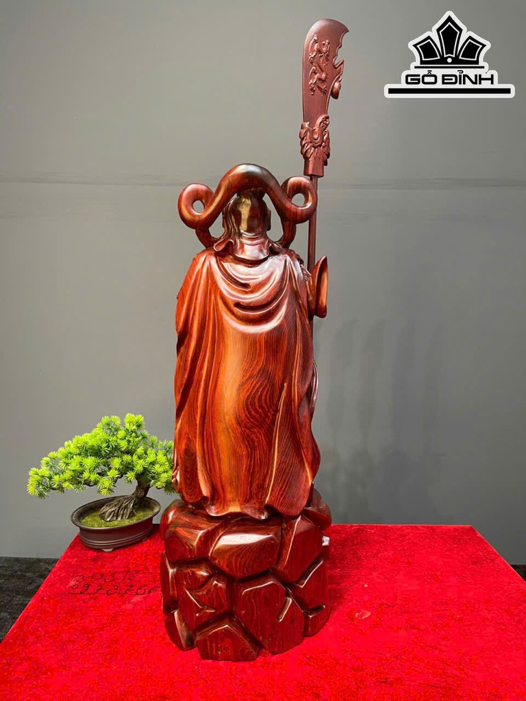 tuong-quan-cong-go-tu-dan-cao-60-ngang-22-sau-18-cm-462645