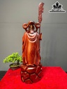 tuong-quan-cong-go-tu-dan-cao-60-ngang-22-sau-18-cm-462645