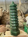 thap-van-xuong-da-thach-anh-xanh-cao-39-cm-58kg-462751