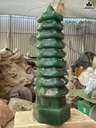 thap-van-xuong-da-thach-anh-xanh-cao-39-cm-58kg-462752
