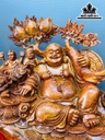 tuong-phat-di-lac-tam-phuc-go-huong-cao-54-ngang-66-sau-43-cm-462808