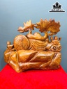 tuong-phat-di-lac-tam-phuc-go-huong-cao-54-ngang-66-sau-43-cm-462811