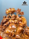 tuong-phat-di-lac-tam-phuc-go-huong-cao-54-ngang-66-sau-43-cm-462812