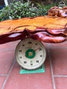 khay-tra-nghe-go-huong-rong-91-sau-46-day-8-cm-462823