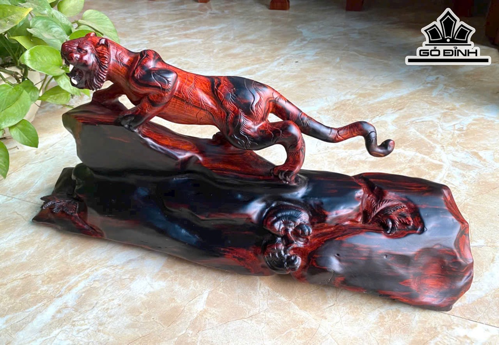 tuong-ho-phong-thuy-go-trac-cao-25-ngang-52-sau-16-cm-463013