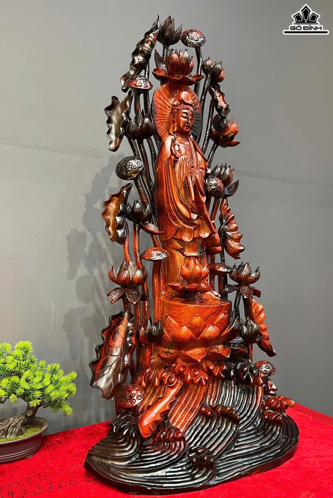tuong-phat-ba-quan-am-go-trac-cao-95-ngang-46-sau-22-cm-463056