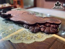 khay-tra-go-trac-cao-10-mat-76-x-36-cm-463076