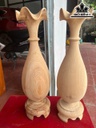 cap-ty-ba-go-ngoc-am-cao-52-duong-kinh-15-cm-463244