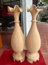 cap-ty-ba-go-ngoc-am-cao-52-duong-kinh-15-cm-463245