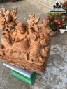 tuong-phat-di-lac-go-ngoc-am-cao-46-ngang-52-sau-25-cm-463274