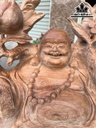 tuong-phat-di-lac-go-ngoc-am-cao-46-ngang-52-sau-25-cm-463275