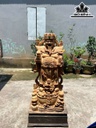 tuong-than-tai-go-ngoc-am-cao-116-ngang-50-sau-27-cm-463571