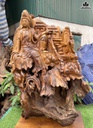 tuong-nhat-tam-bai-phat-go-bach-xanh-cao-ca-ky-95-ngang-58-sau-32-cm-ky-cao-10-cm-463587
