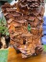 tuong-tieu-canh-go-bach-xanh-cao-ca-ky-105-ngang-45-sau-30-cm-ky-cao-10-cm-463612