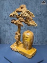 binh-tung-phu-quy-go-nu-ngoc-am-cao-79-ngang-48-sau-28-cm-463640