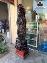 tuong-dat-ma-su-to-go-trac-cao-150-ngang-50-sau-30-cm-463720