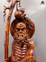 tuong-dat-ma-su-to-go-sua-cao-93-ngang-28-sau-32-cm-463789
