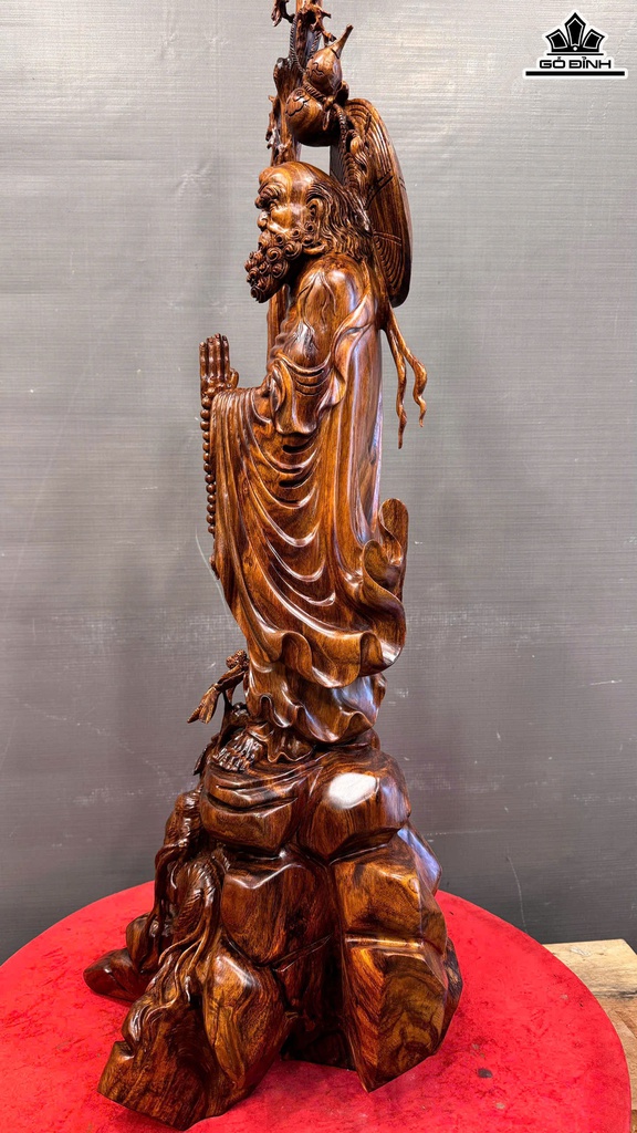 tuong-dat-ma-su-to-go-sua-cao-93-ngang-28-sau-32-cm-463790