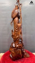 tuong-dat-ma-su-to-go-sua-cao-93-ngang-28-sau-32-cm-463791