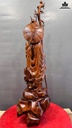 tuong-dat-ma-su-to-go-sua-cao-93-ngang-28-sau-32-cm-463792