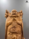 tuong-phat-di-lac-chuc-phuc-go-ngoc-am-cao-111-ngang-38-sau-33-cm-55kg-463807