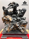 tuong-tieu-canh-go-mun-sung-cao-ca-ky-60-ngang-48-sau-25-cm-ky-cao-10-cm-463825