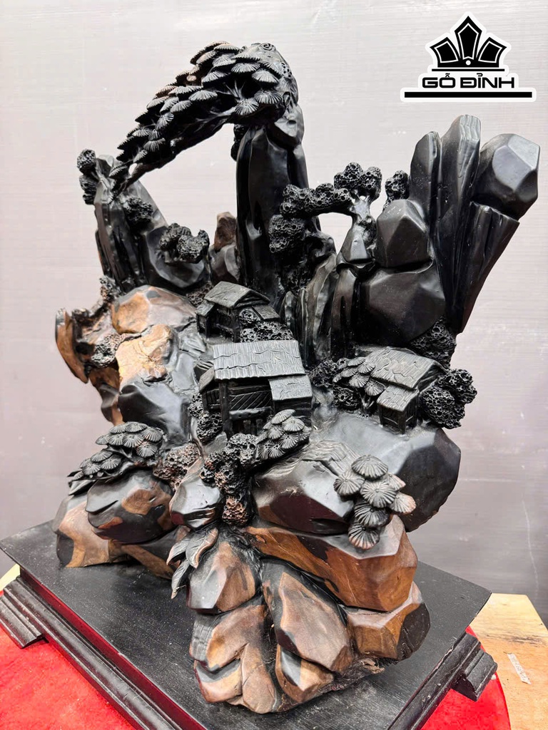 tuong-tieu-canh-go-mun-sung-cao-ca-ky-60-ngang-48-sau-25-cm-ky-cao-10-cm-463826