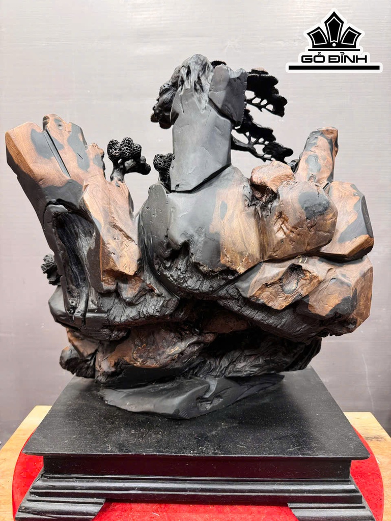 tuong-tieu-canh-go-mun-sung-cao-ca-ky-60-ngang-48-sau-25-cm-ky-cao-10-cm-463827