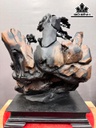 tuong-tieu-canh-go-mun-sung-cao-ca-ky-60-ngang-48-sau-25-cm-ky-cao-10-cm-463827