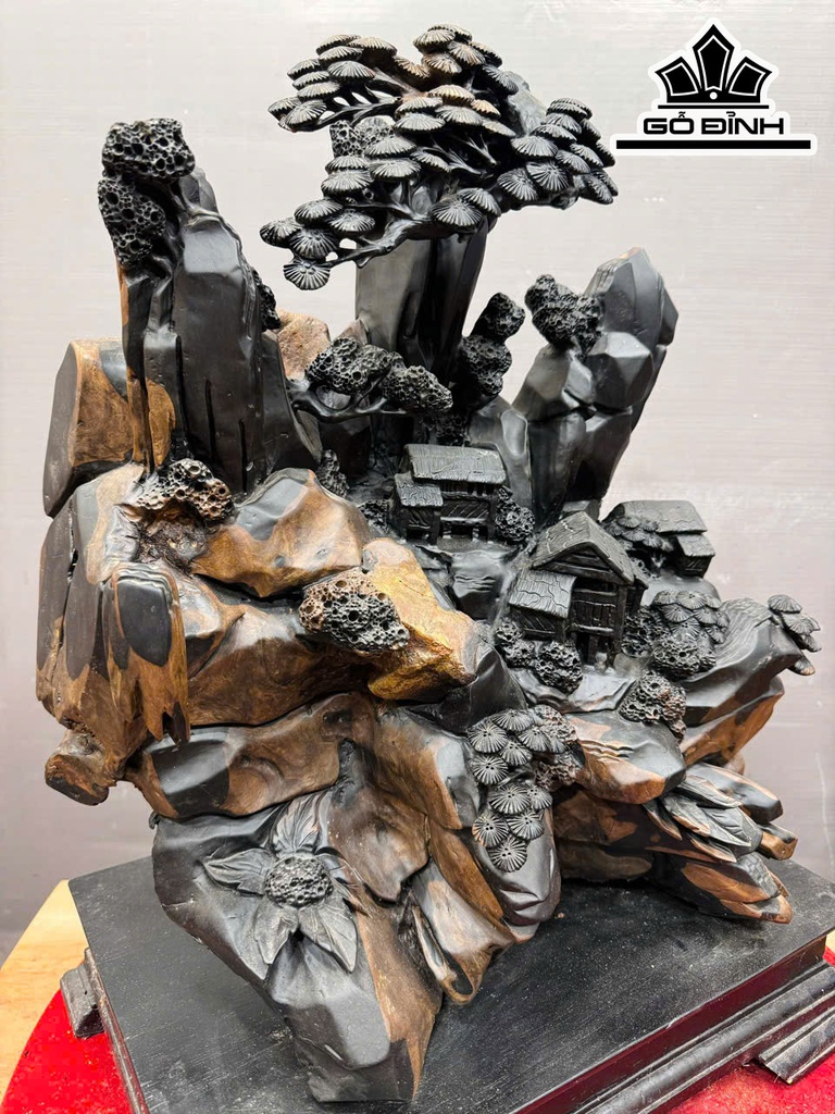 tuong-tieu-canh-go-mun-sung-cao-ca-ky-60-ngang-48-sau-25-cm-ky-cao-10-cm-463828