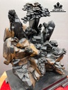 tuong-tieu-canh-go-mun-sung-cao-ca-ky-60-ngang-48-sau-25-cm-ky-cao-10-cm-463828