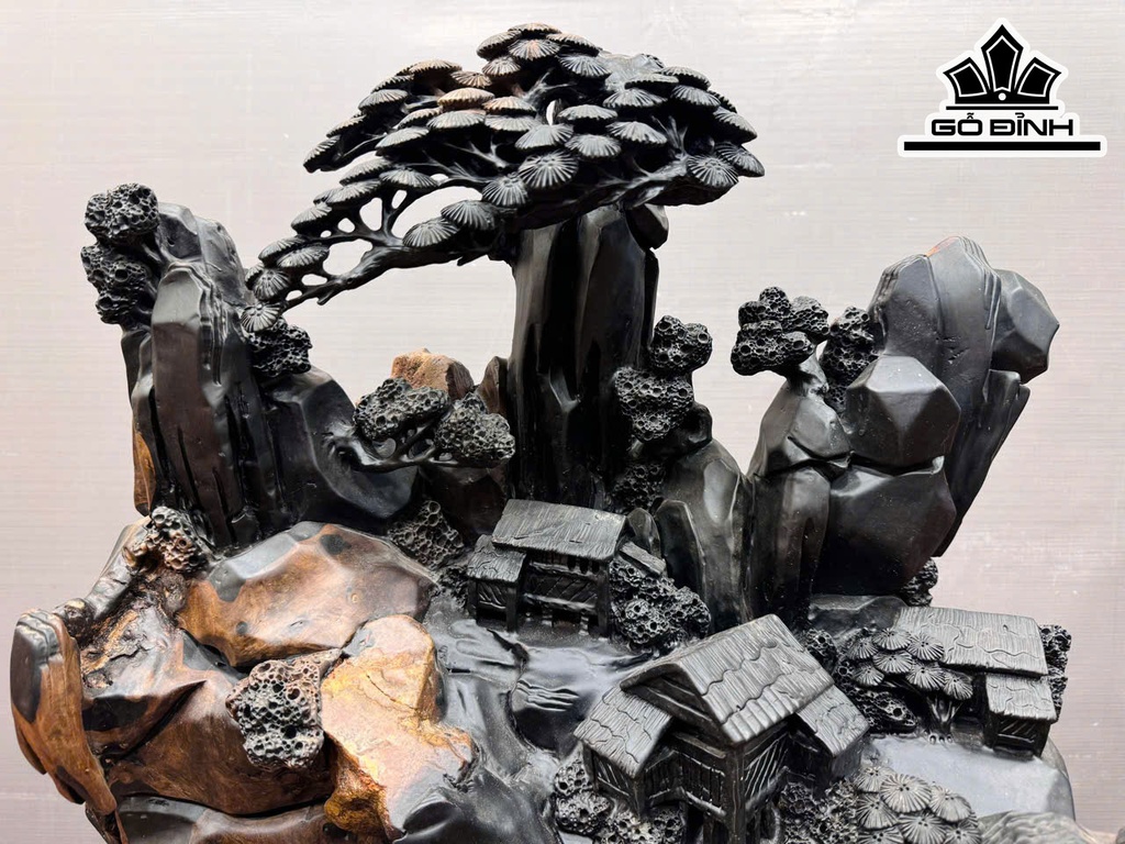 tuong-tieu-canh-go-mun-sung-cao-ca-ky-60-ngang-48-sau-25-cm-ky-cao-10-cm-463829