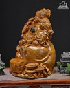 tuong-than-tai-go-nu-ngoc-am-cao-44-ngang-32-sau-33-cm-463912